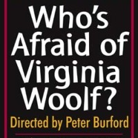 1_GreenStage-Virginai-Woolf-poster
