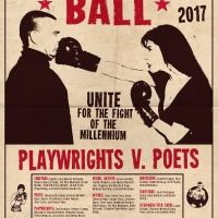 1_Medicine-Ball-2017-poster-proof