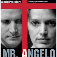1_Mr.-Angelo-poster