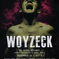 1_Woyzeck-11x17-poster