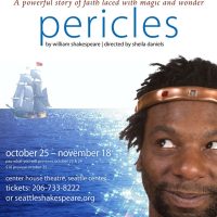 1_pericles-poster