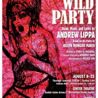1_wild-party-web