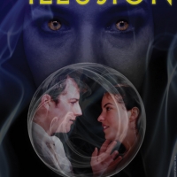 Illusion-Poster-1