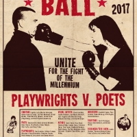 Medicine-Ball-2017-poster-proof