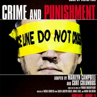 crime-poster-18x24-FINAL