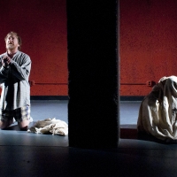 Beckett5_904_DSC0052