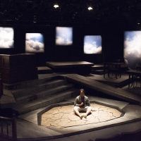 Last-Days-of-Judas-001