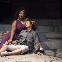 Last-Days-of-Judas-036