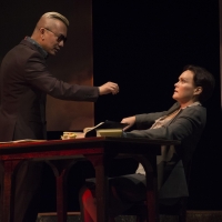 Last-Days-of-Judas-072