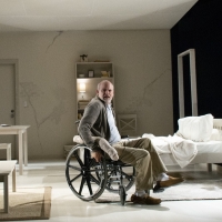 Rules-of-Charity-007