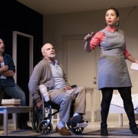 Rules-of-Charity-034