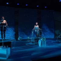 peeling-STC-2019-125