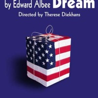 1_american_dream