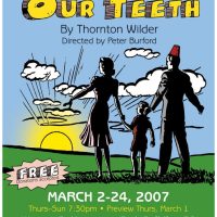 1_skinofourteeth