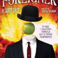 Foreigner-Poster.1