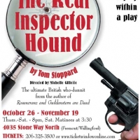 Stone-Soup-Inspector-Hound