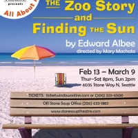 albee-poster