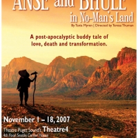 anse-bhule-poster