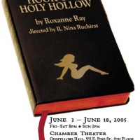 holy_hollow_card_front