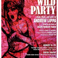 wild-party-web